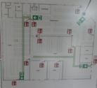 Bild 3 - 