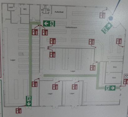 Bild 3 - 