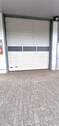 Garage - Einfamilienhaus in Wesel