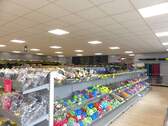 Laden - 