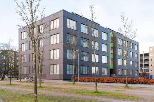 Bild 3 - Büro zur Miete in Lübeck
