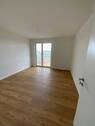 Zimmer - 