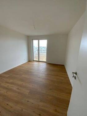 Zimmer - 