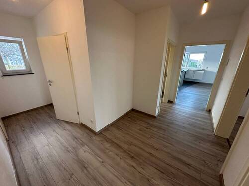 Diele - 