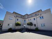 Frontansicht - Etagenwohnung mit 114,00 m² in Montabaur zum Kaufen