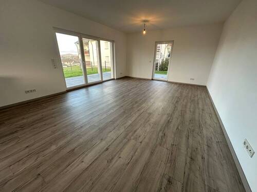 Wohnzimmer - 