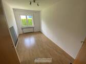 Zimmer - 