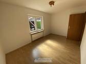 Zimmer - 