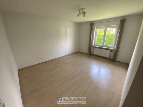 Zimmer - 
