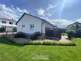 Bild 19 - 