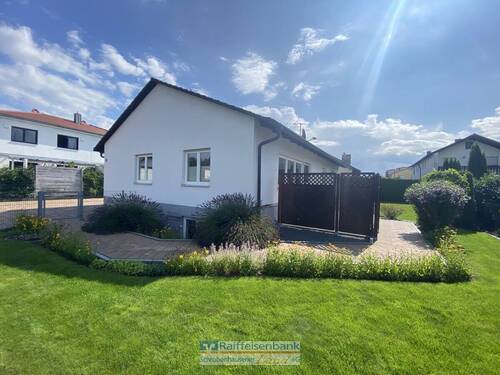 Bild 19 - 