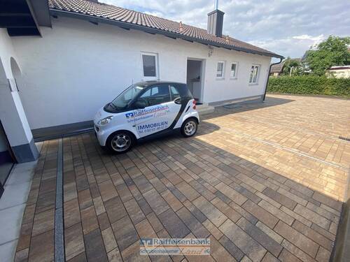 Bild 20 - 