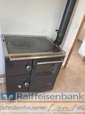 Wamsler - 
