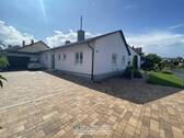 Bild 3 - 4 Zimmer Bungalow in Schrobenhausen / Mühlried
