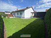 Bild 4 - Bungalow mit 110,00 m² in Schrobenhausen / Mühlried zum Kaufen