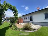 Bild 5 - 