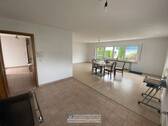 Wohnbereich - 