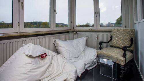 Sonstiges - 