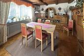 Esszimmer - 
