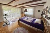 Elternschlafzimmer - 