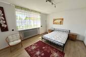 Kinderzimmer - 