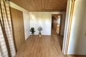 Dachgeschoss - 