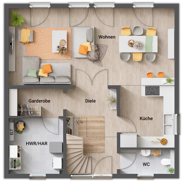 7ee0ebf6deff2fc09eb0eebee28d85 - 