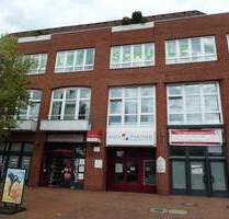 Büroräume in Schleswig am Capitolplatz