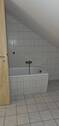 Badewanne - 
