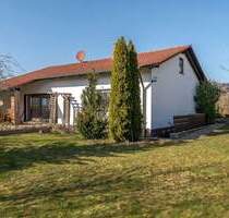 Ihr neues Zuhause - Einfamilienhaus mit schönem Garten in Markt Erlbach