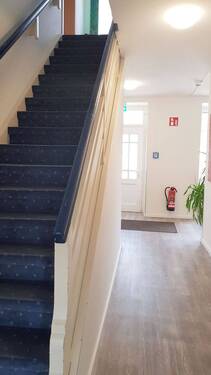 Treppenhaus 01 - 