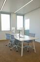 Büroraum 3 - Büro zur Miete in Berlin