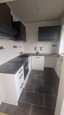 e5642b33-d7f2-47a1-8738-8e8f4c8d7935 - Etagenwohnung mit 57,00 m&sup2; in Gladbeck zur Miete