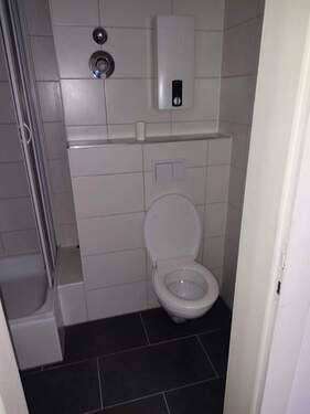 PHOTO-2026-02-24-13-07-03-2 - 