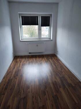 PHOTO-2026-02-24-13-07-03-4 - 