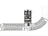Grundriss - 