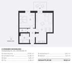 Grundriss - 