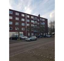 ***3 Zimmer-Wohnung zum Wohlfühlen, ruhig & gepflegt, sucht nette Mieter*** - Gladbeck Rosenhügel