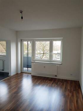 !20260123_160906 - 3 Zimmer Etagenwohnung zur Miete in Gladbeck