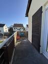 Balkon 3 - 