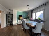 Esszimmer - 