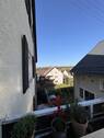 Balkon 2 - 