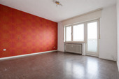 2.Schlafzimmer im EG - 