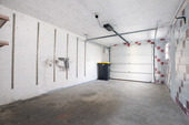 Garage - 