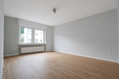 Wohnzimmer im OG - 