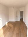 Zimmer Süd Perspektive A - 