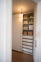 Abstellkammer - 