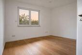 Zimmer Nord - 
