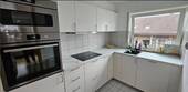 Bild 17 - 