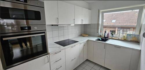 Bild 17 - 